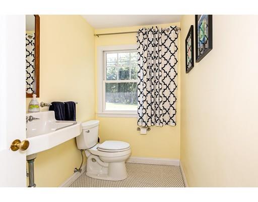 63 Beaver Dam Road Natick, MA 01760 - Photo 14 of 32 Gallery Image 14