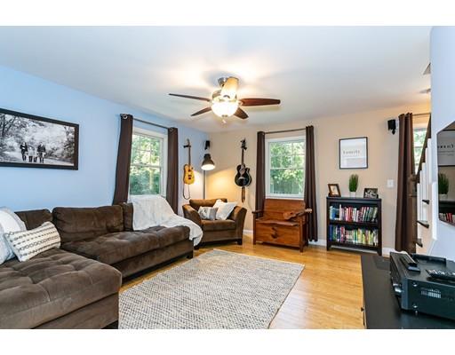 63 Beaver Dam Road Natick, MA 01760 - Photo 15 of 32 Gallery Image 15