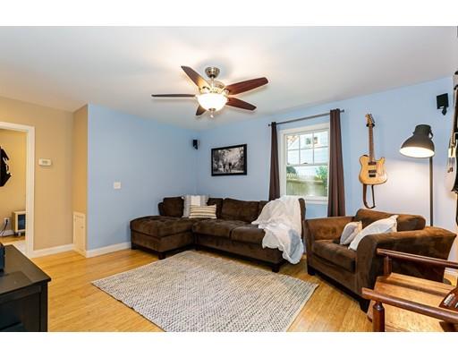 63 Beaver Dam Road Natick, MA 01760 - Photo 16 of 32 Gallery Image 16