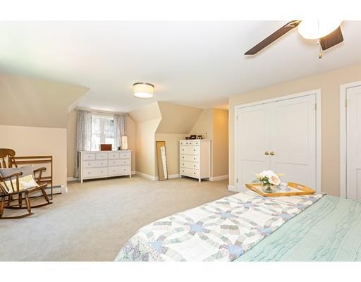 63 Beaver Dam Road Natick, MA 01760 - Photo 17 of 32 Gallery Image 17
