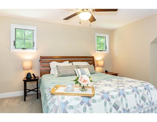 63 Beaver Dam Road Natick, MA 01760 - Photo 18 of 32 Gallery Image 18