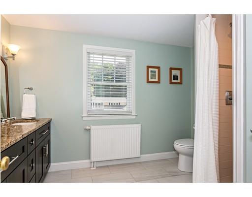 63 Beaver Dam Road Natick, MA 01760 - Photo 19 of 32 Gallery Image 19