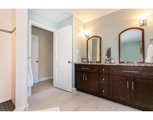 63 Beaver Dam Road Natick, MA 01760 - Photo 20 of 32 Gallery Image 20