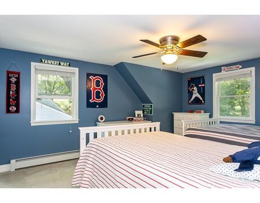 63 Beaver Dam Road Natick, MA 01760 - Photo 21 of 32 Gallery Image 21