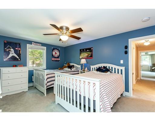63 Beaver Dam Road Natick, MA 01760 - Photo 22 of 32 Gallery Image 22