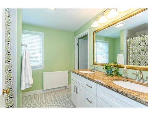 63 Beaver Dam Road Natick, MA 01760 - Photo 23 of 32 Gallery Image 23