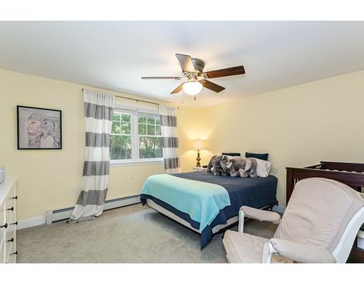 63 Beaver Dam Road Natick, MA 01760 - Photo 24 of 32 Gallery Image 24