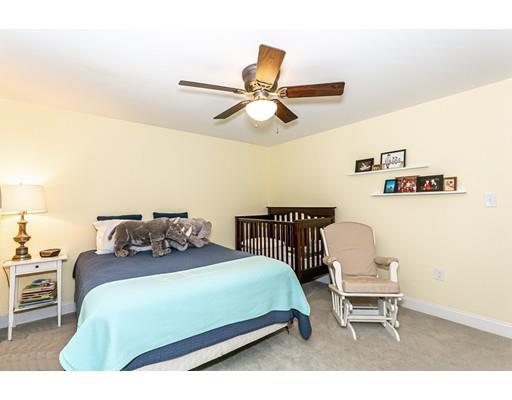 63 Beaver Dam Road Natick, MA 01760 - Photo 25 of 32 Gallery Image 25