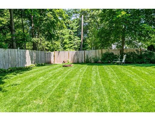 63 Beaver Dam Road Natick, MA 01760 - Photo 27 of 32 Gallery Image 27