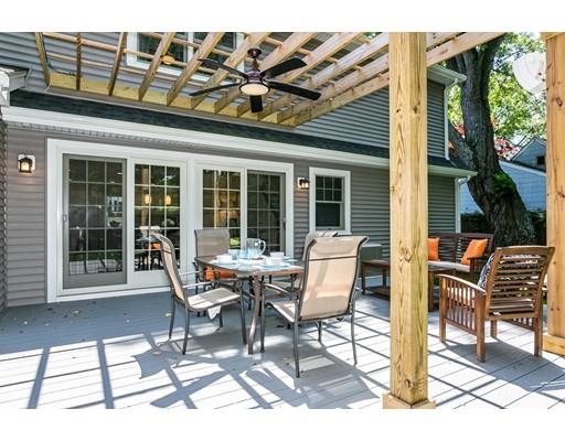 63 Beaver Dam Road Natick, MA 01760 - Photo 28 of 32 Gallery Image 28