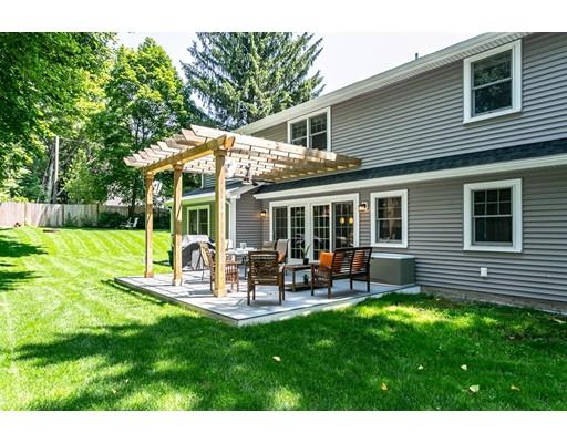63 Beaver Dam Road Natick, MA 01760 - Photo 29 of 32 Gallery Image 29