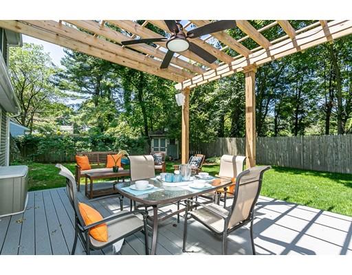 63 Beaver Dam Road Natick, MA 01760 - Photo 30 of 32 Gallery Image 30