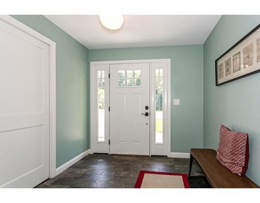 63 Beaver Dam Road Natick, MA 01760 - Photo 3 of 32 Gallery Image 3