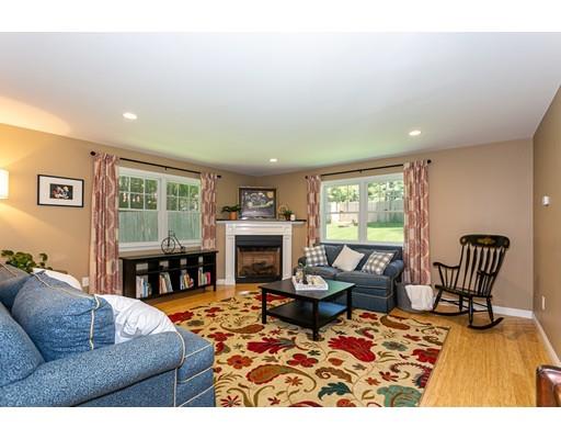 63 Beaver Dam Road Natick, MA 01760 - Photo 4 of 32 Gallery Image 4