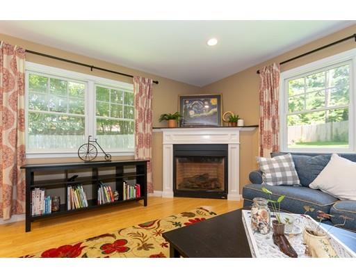 63 Beaver Dam Road Natick, MA 01760 - Photo 5 of 32 Gallery Image 5