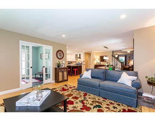 63 Beaver Dam Road Natick, MA 01760 - Photo 6 of 32 Gallery Image 6