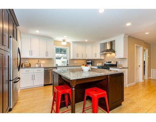 63 Beaver Dam Road Natick, MA 01760 - Photo 7 of 32 Gallery Image 7