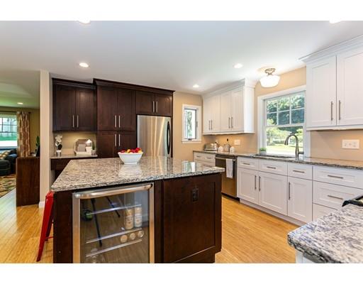 63 Beaver Dam Road Natick, MA 01760 - Photo 8 of 32 Gallery Image 8
