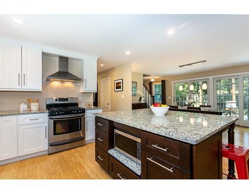 63 Beaver Dam Road Natick, MA 01760 - Photo 9 of 32 Gallery Image 9