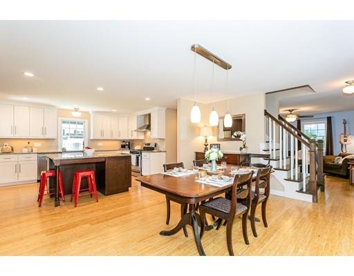 63 Beaver Dam Road Natick, MA 01760 - Photo 10 of 32 Gallery Image 10