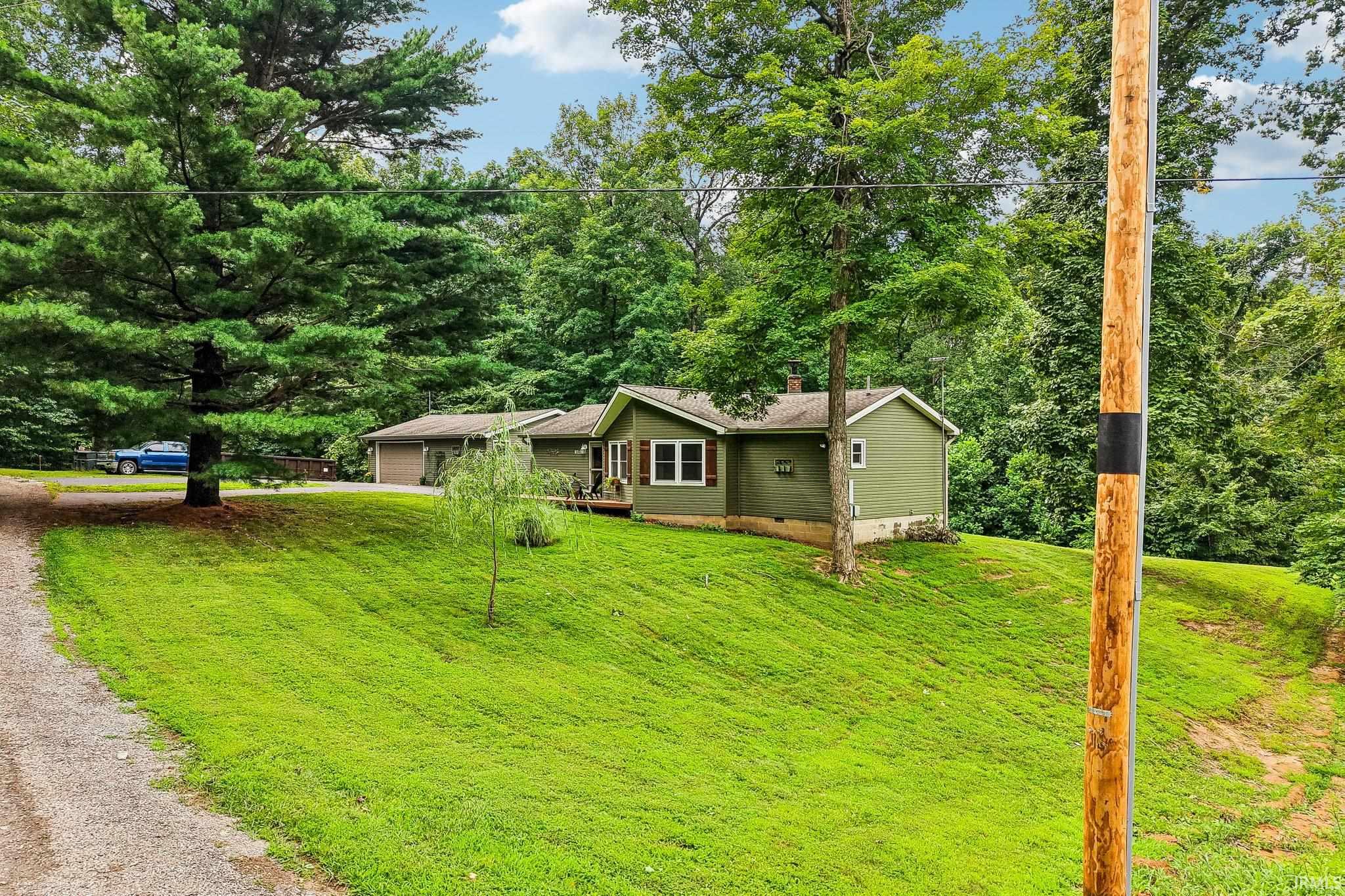 9711 Myers Road Rockville, IN 47872 - Photo 41 of 50 Gallery Image 41