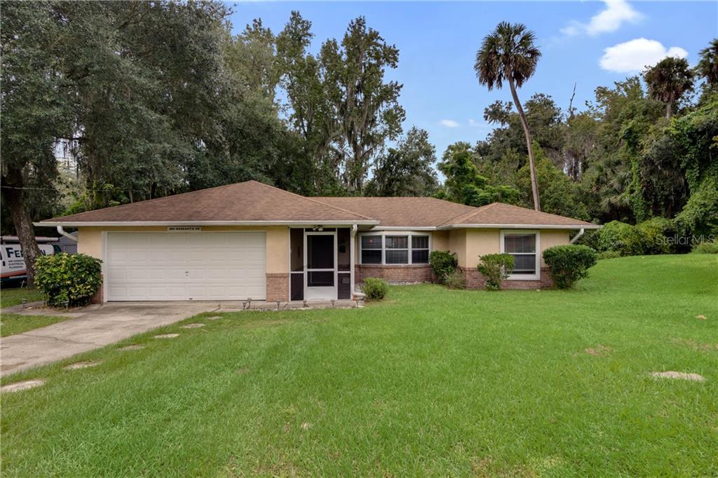 260 Margarita Road DeBary, FL 32713 - Photo 1 of 1 Gallery Image 1