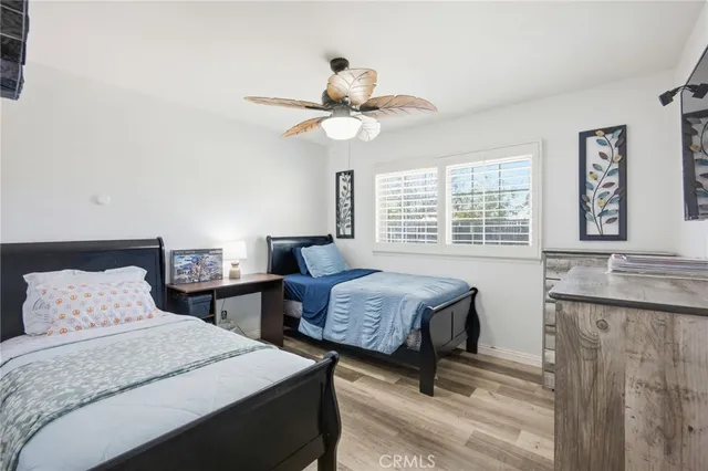 $525,000 | 12557 Valley Meadows Drive, Moreno Valley, CA 92553