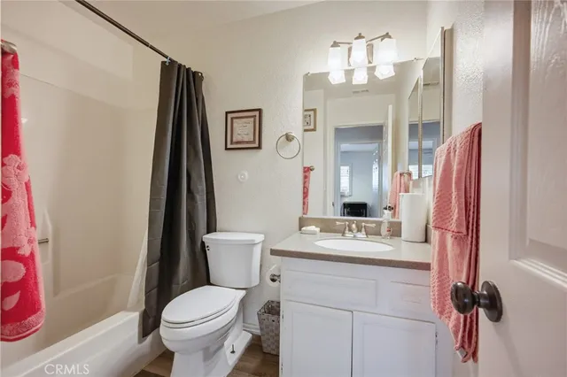 $525,000 | 12557 Valley Meadows Drive, Moreno Valley, CA 92553