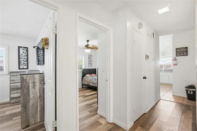 $525,000 | 12557 Valley Meadows Drive, Moreno Valley, CA 92553