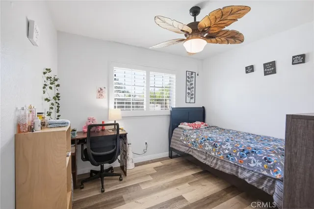 $525,000 | 12557 Valley Meadows Drive, Moreno Valley, CA 92553