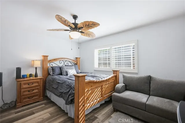 $525,000 | 12557 Valley Meadows Drive, Moreno Valley, CA 92553