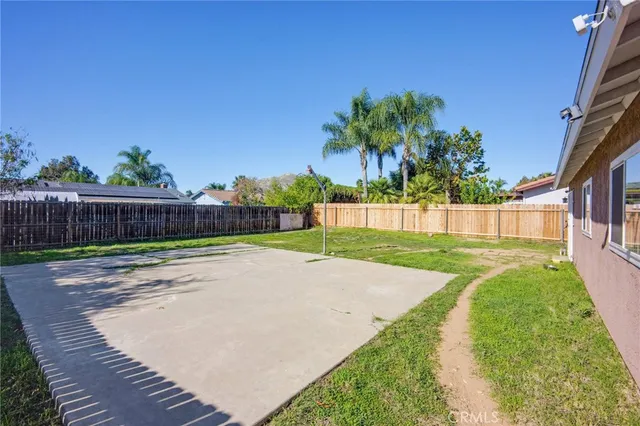 $525,000 | 12557 Valley Meadows Drive, Moreno Valley, CA 92553