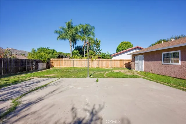 $525,000 | 12557 Valley Meadows Drive, Moreno Valley, CA 92553