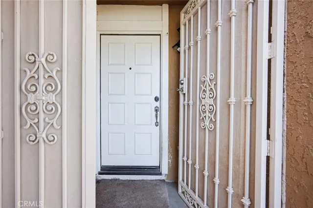 $525,000 | 12557 Valley Meadows Drive, Moreno Valley, CA 92553