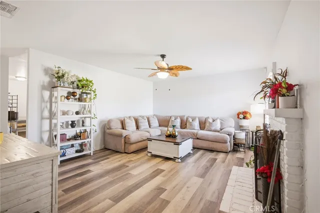 $525,000 | 12557 Valley Meadows Drive, Moreno Valley, CA 92553