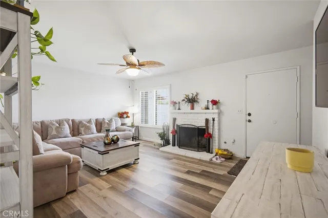 $525,000 | 12557 Valley Meadows Drive, Moreno Valley, CA 92553