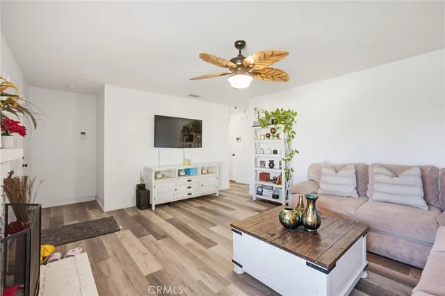 $525,000 | 12557 Valley Meadows Drive, Moreno Valley, CA 92553