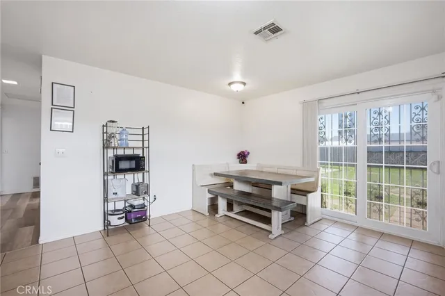 $525,000 | 12557 Valley Meadows Drive, Moreno Valley, CA 92553