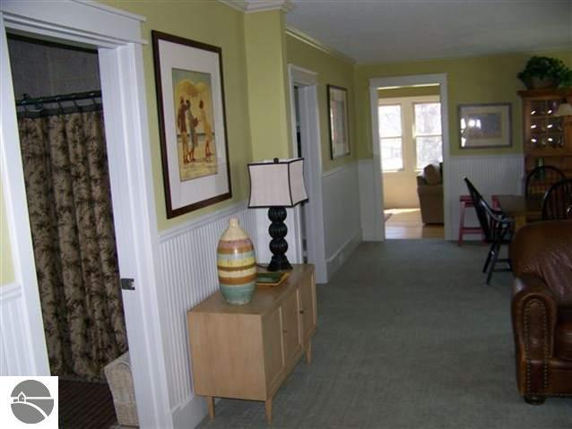 18307 Mission Road Traverse City, MI 49686 - Photo 9 of 9 1708529-8.JPG