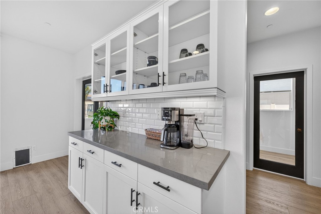 30467 Stage Coach Road Menifee, CA 92584 - Photo 24 of 76