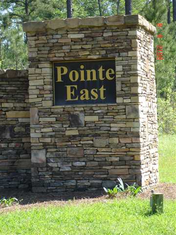 0 Proctor Road Tallahassee, FL 32309 - Photo 8 of 9 Gallery Image 8