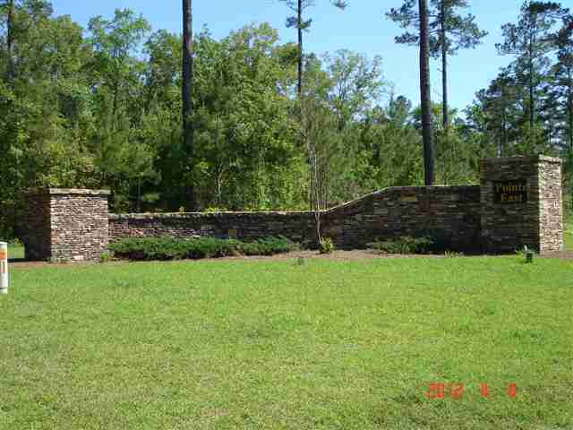 0 Proctor Road Tallahassee, FL 32309 - Photo 9 of 9 Gallery Image 9