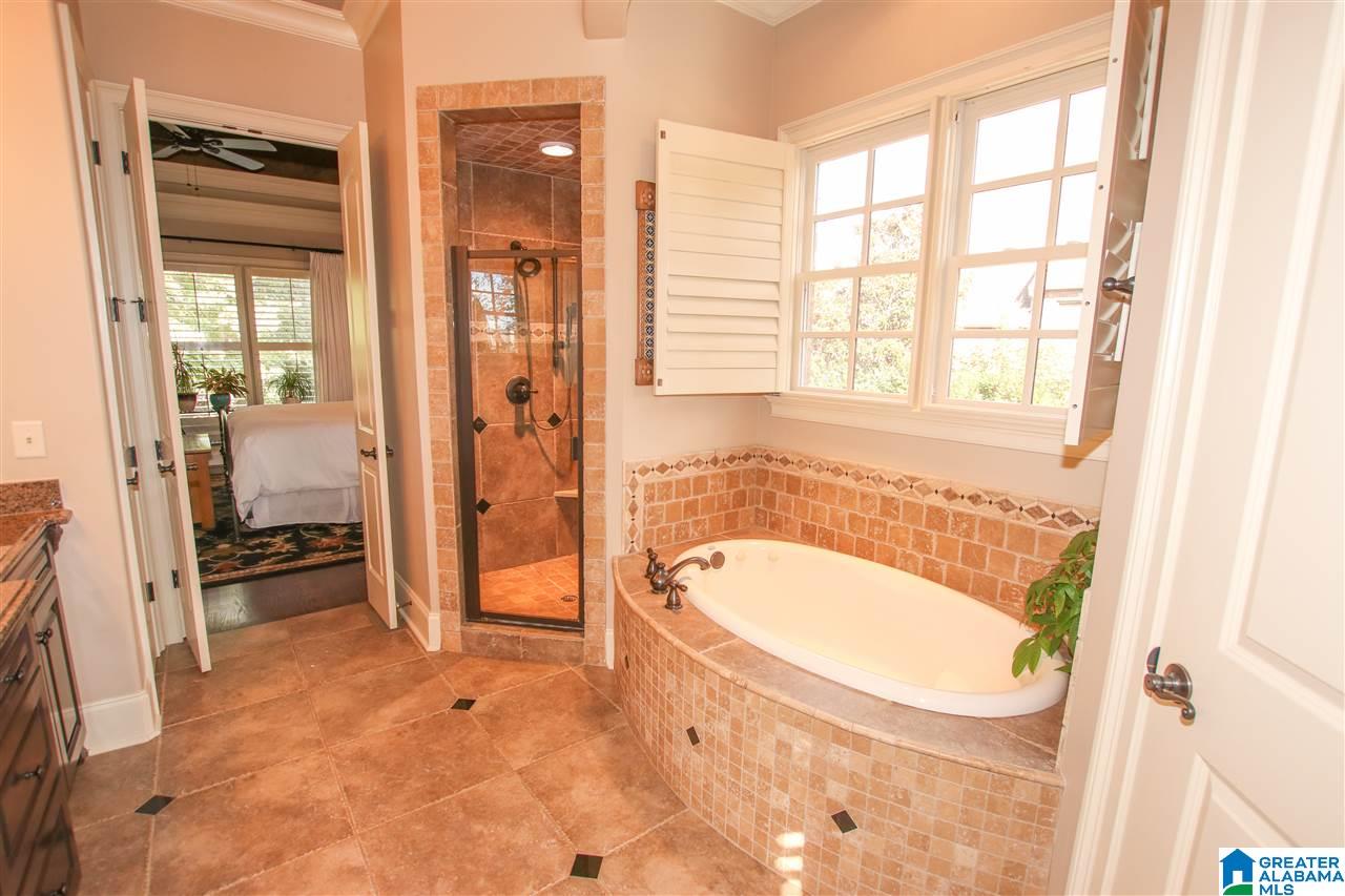 3967 Butler Springs Way Birmingham, AL 35226 - Photo 33 of 50
