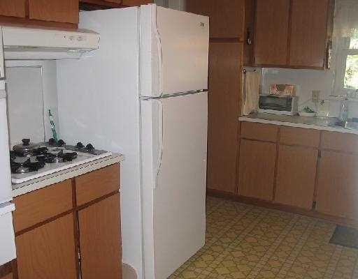 20063 Elwell Road Belleville, MI 48111 - Photo 3 of 8 Photo 3
