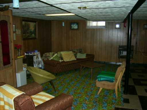 20063 Elwell Road Belleville, MI 48111 - Photo 5 of 8 Photo 5