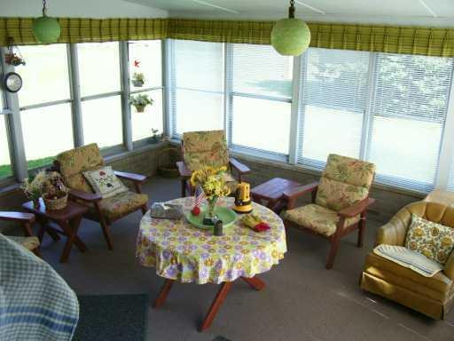 20063 Elwell Road Belleville, MI 48111 - Photo 6 of 8 Photo 6