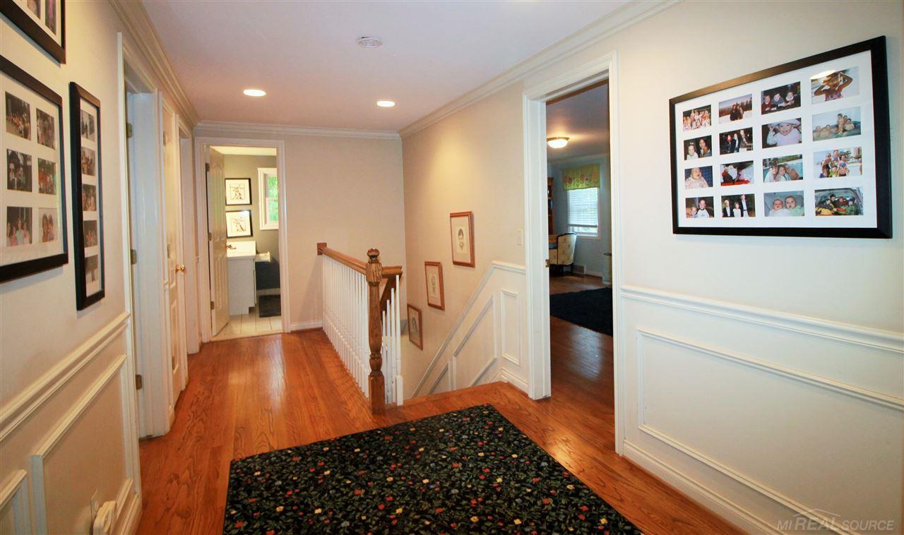 1177 Devonshire Road Grosse Pointe, MI 48230 - Photo 54 of 78 50018564-56.JPG