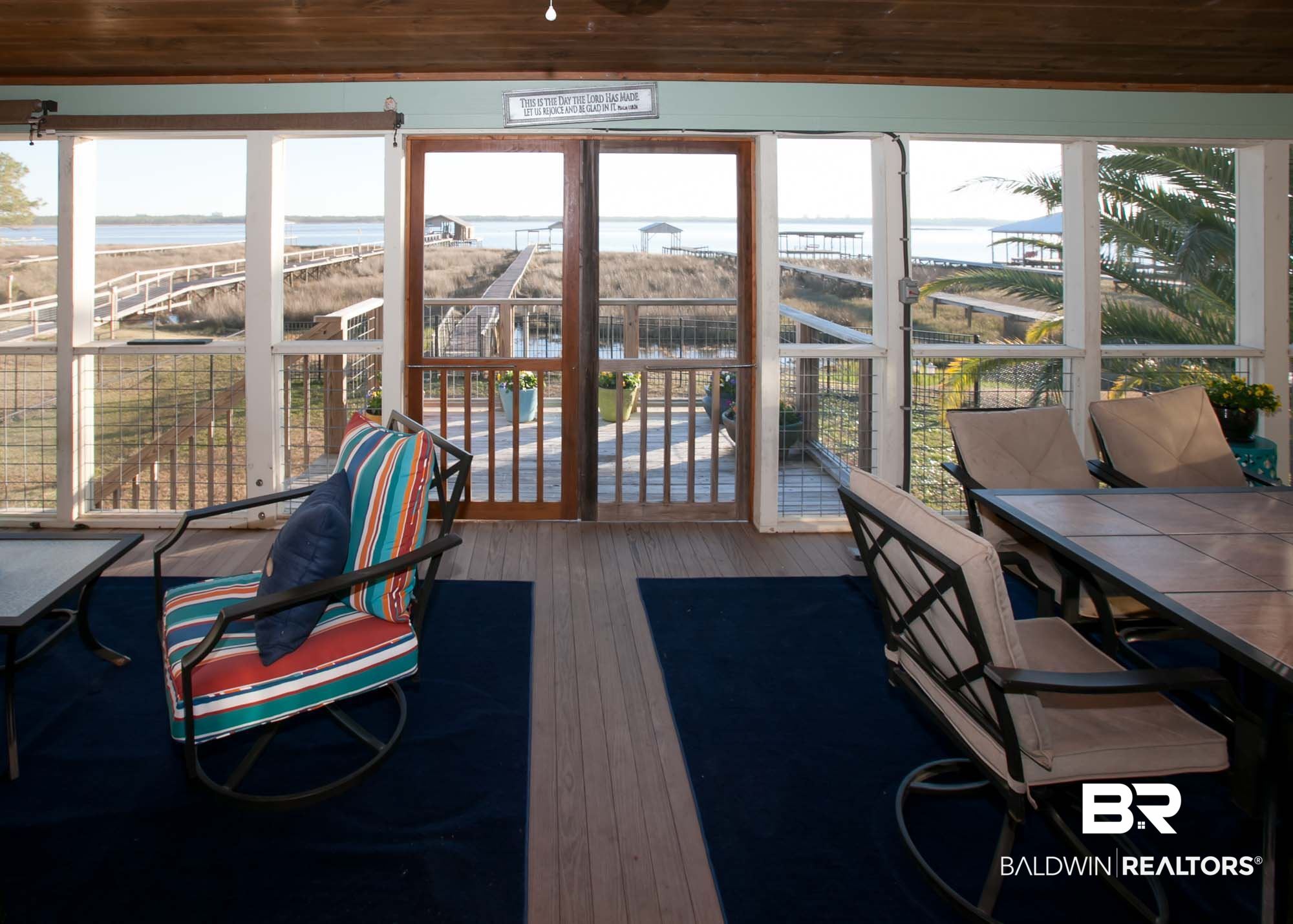 17260 Oyster Bay Road Gulf Shores, AL 36542 - Photo 12 of 49