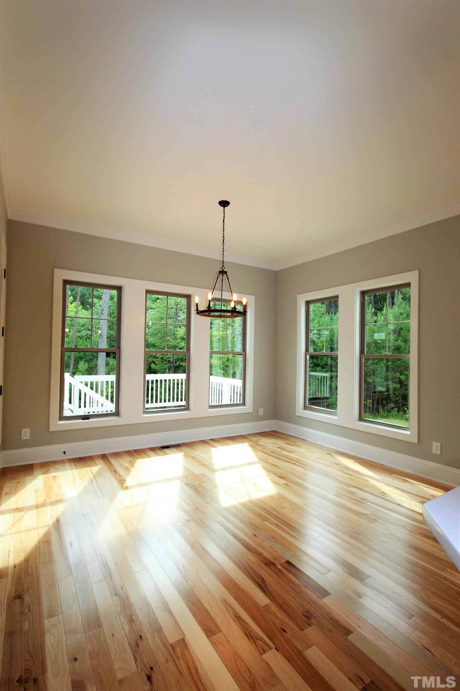 6309 Earle Ridge Lane Raleigh, NC 27606 - Photo 11 of 47 Gallery Image 11