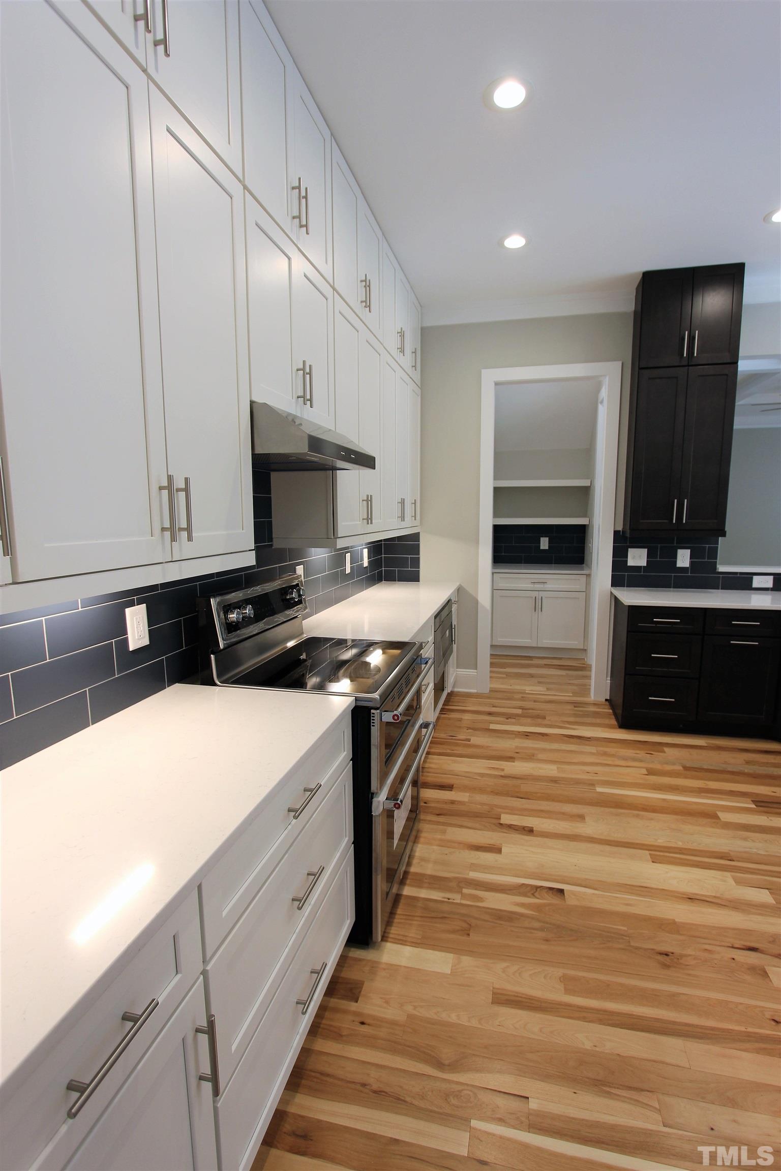 6309 Earle Ridge Lane Raleigh, NC 27606 - Photo 12 of 47 Gallery Image 12
